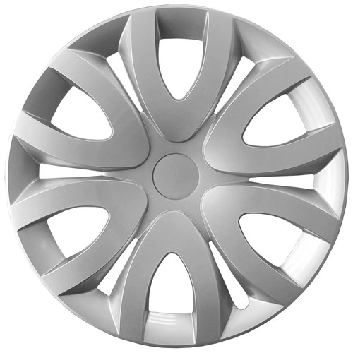Inch wheel trims set - 14,