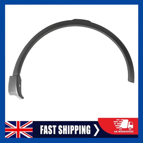 For land rover discovery - rover, sport