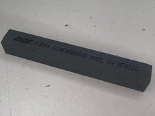 Norton Silicon Carbide  Stone