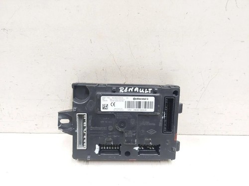Renault clio iii br0 - clio, br0/1,