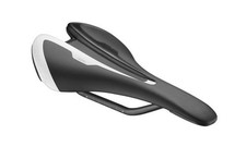 giant cobalt contact slr