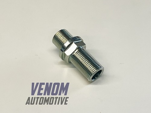 Venom automotive 1jz - venom,