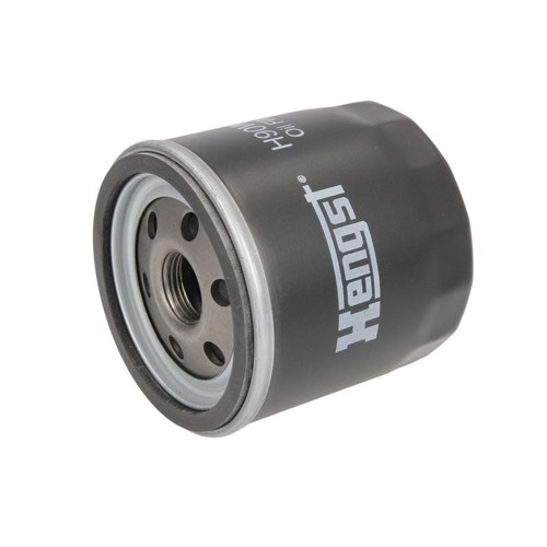 Oil filter for austin ford - for,