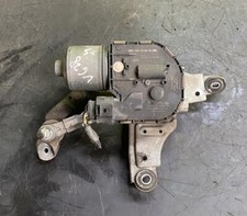 FORD S-MAX TITANIUM TDCI