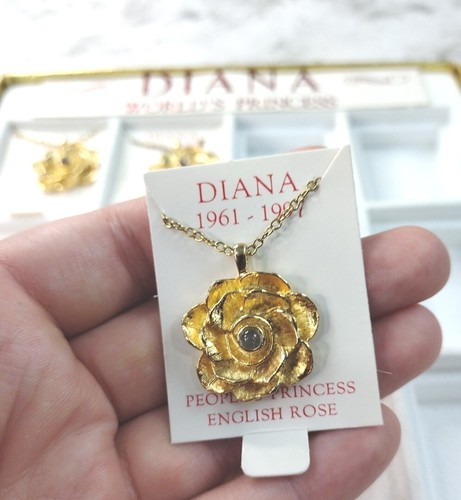 World princess diana english - world's,