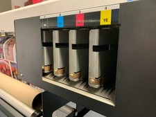 Roland VP 300/540/540i Ink