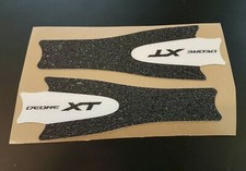 Shimamo m8000 gripper vinyl - xt,