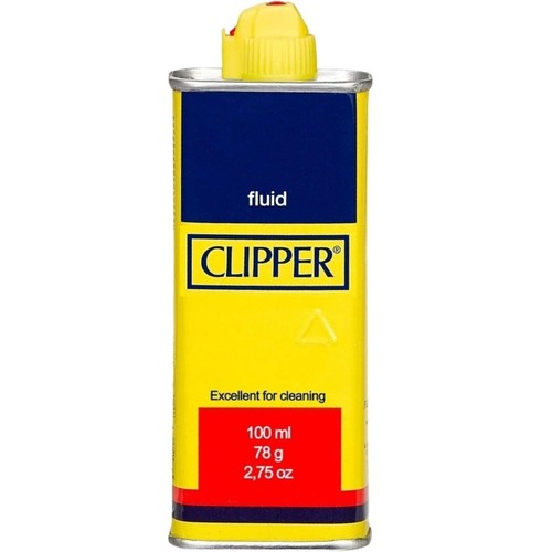 Clipper universal refill - clipper,