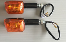 Motorcycle / Scooter Mini