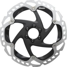 Shimano XTR RT-MT905 Ice Tech