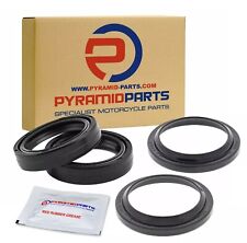 Kawasaki KX125 KX250 KX500