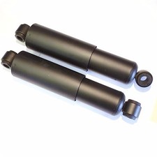 BEDFORD CF REAR SHOCK