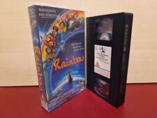 Rainbow - Bob Hoskins - Dan