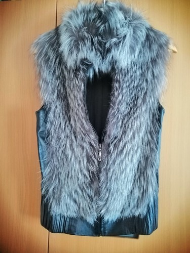 Ladies winterreal silver - winterreal,