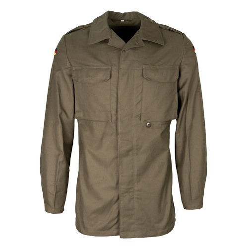 German army old style - german,