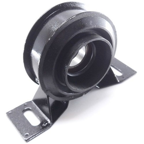 Drive shaft bearing 30x130mm - drive,