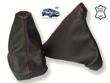 Gear Handbrake Gaiter For Opel