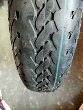 k12 Nissan Micra Spare Wheel