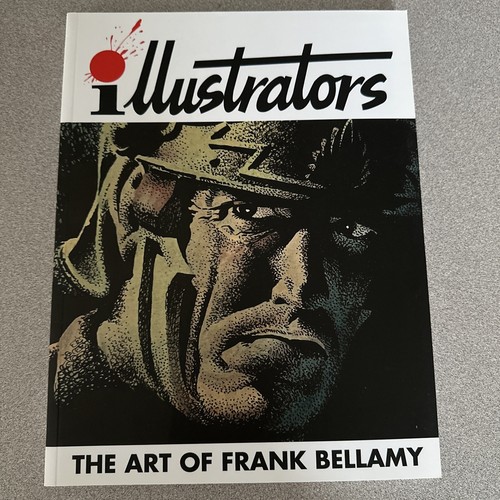 Illustrators special the - illustrators,