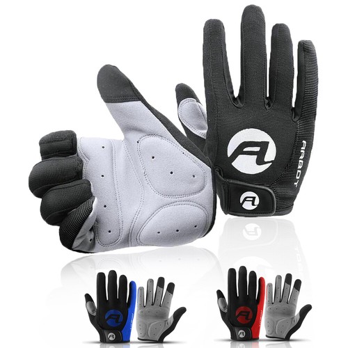 Pro touch screen motorbike - pro,