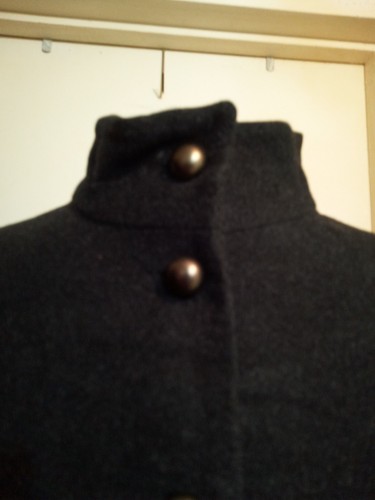 Debenhams collection wool - debenhams,