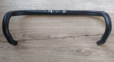 3T 4GX anatomic handlebars
