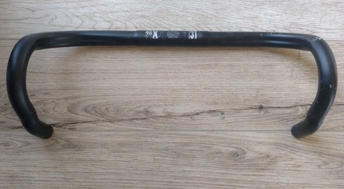 4gx anatomic handlebars - 4gx,