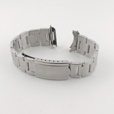 ROLEX 20mm Repair Bracelet