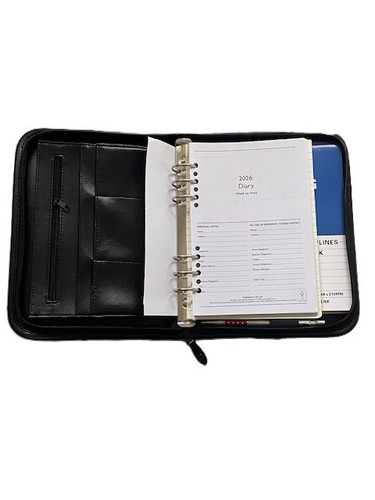 Special clearance zipped - special,