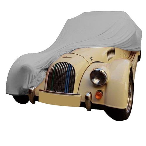 Indoor car cover - , fits