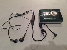   vintage   GR- AIWA HS-PX487