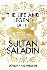 The Life and Legend of the