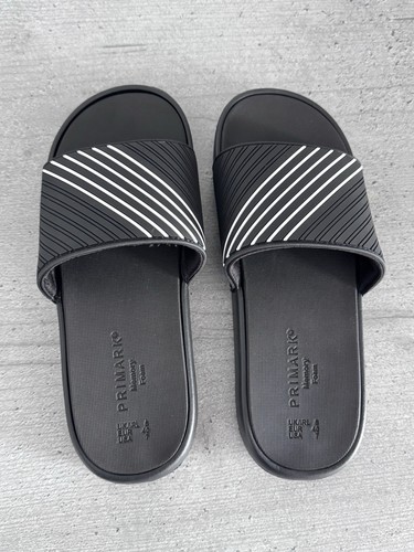 Slippers sliders - slippers,