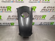 Bmw r22 r1150rt r850rt fuel - r22,