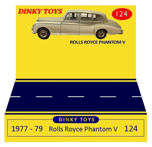 Custom display plinth for - custom,