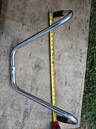 1966 schwinn stingray - schwinn,