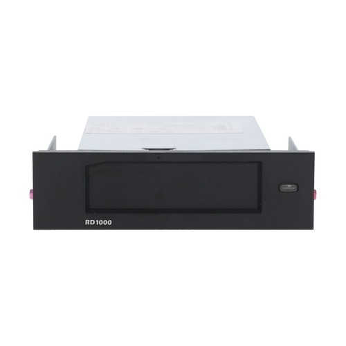 Dell rd1000 internal - rd1000, tape