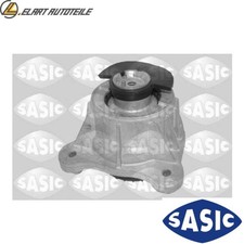 BEARING ENGINE 2706639 FOR MERCEDES-BENZ MARCO/POLO/Camper VITO/Tourer/Van 2.1L 