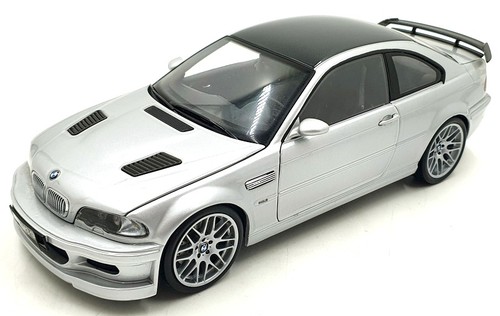 Kyosho scale diecast 80 - 1/18,