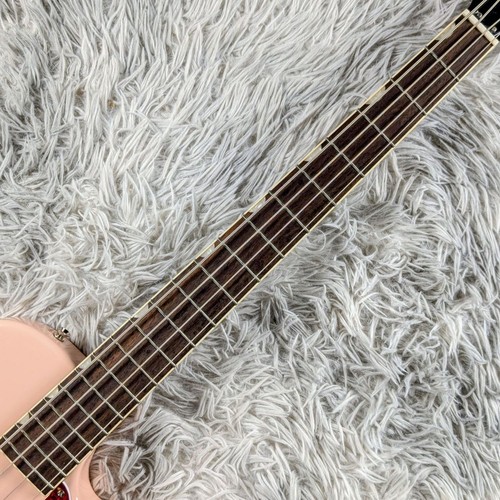 Gretsch streamliner jet - streamliner,