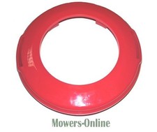 Japanese Head Tap & Go Head