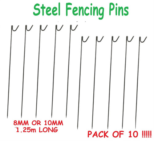 Steel metal barrier fencing - barrier,
