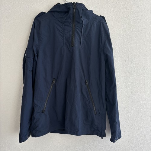 Nicholas deakins full zip - nicholas,