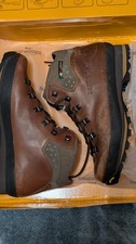 Zamberlan Duke GTX Hiking