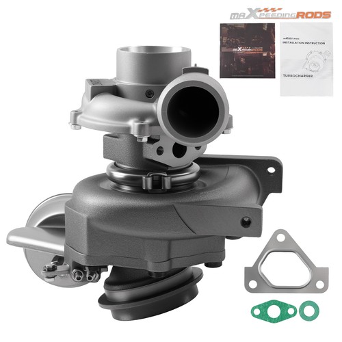 Turbo a6460960699 for - turbo,