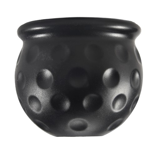 50mm tow bar cover - tow,