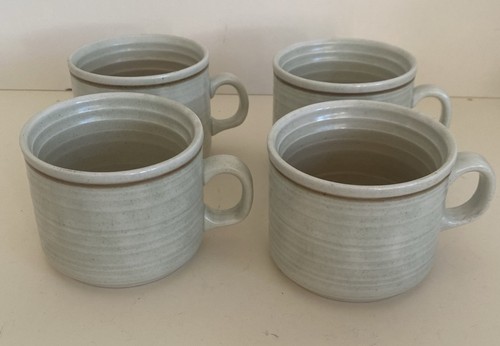 Set churchill homespun - 4,