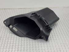 Yamaha X-MAX 300 2018 Glove