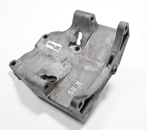 A6031550735 alternator - a6031550735,