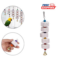 Bird chewing toy - chewing, parrot